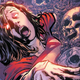 Image: DC Comics